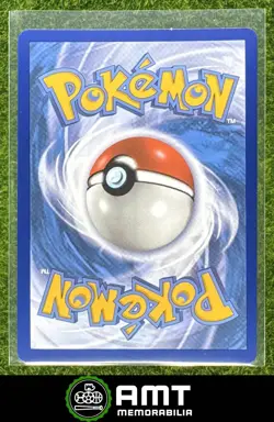 Charizard VSTAR 2022 Pokemon Sword Shield Brilliant Stars #174/172 Rare Rainbow - Image 2