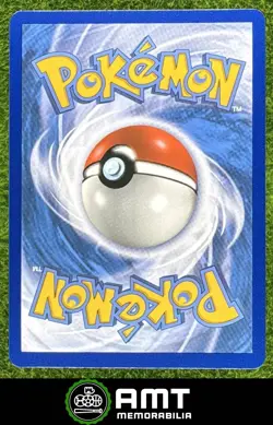 Pikachu & Zekrom GX Tag Team 2016-19 Pokemon SM Black Star Promos #SM168 Tins - Image 2