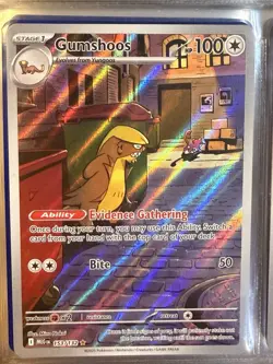 Pokemon TCG Binder Collection - Image 5