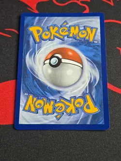 Pokemon Duraludon V # 103/159 Crown Zenith Holo - Image 2