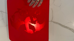 Pokemon 151 Complete Master Set Near Mint + Promos + Ultra Pro Charizard Binder - Image 2