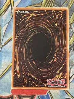 Elemental Hero Shining Phoenix Enforcer LCGX-EN139 1st Ed Secret Rare VLP - Image 2