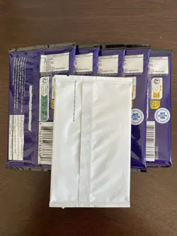 One Piece The Azure Sea’s Seven OP-14 EB-04 5 Booster Pack & 1 DON Pack English - Image 2