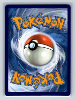 Deoxys VSTAR Full Art Promo SWSD SWSH: Sword & Shield Promo Cards SWSH268 NM - Image 2