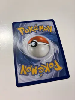 Morpeko V-UNION (Holo, Sword & Shield, English, 4-Card Lot) - Pokemon TCG - LP - Image 3