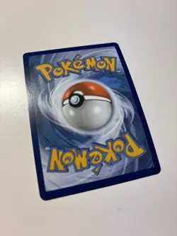 Morpeko V-UNION (Holo, Sword & Shield, English, 4-Card Lot) - Pokemon TCG - LP - Image 5