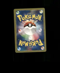 FAN-ART READ DESCRIPTION BELOW Glossy HOLO CHARIZARD Card Pokemon Card p1 - Image 2