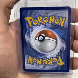 Lilligant 8/122 Reverse Holo XY - BREAKpoint Pokemon Card NM Near Mint Pokemon - Image 3