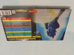 Dragon Ball Super Card Game Theme Selection History Of Vageta Ts02 - Image 5
