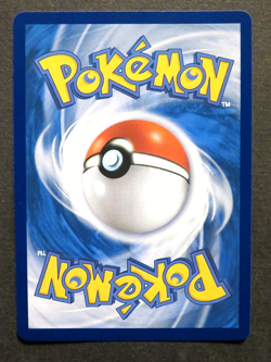2025 Pokemon Korean TCG Mega Dream Budew Holo Card m2a 196/193 AR NM-M! - Image 2