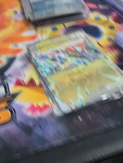 Seymour Guado MTG #0055 Final Fantasy Non-Foil Magic TCG Card - Image 2