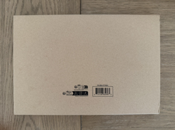 One Piece Card Game Premium Card Collection Best Selection Vol. 3 English Sealed - Image 2