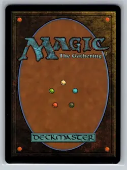 Dark Ritual (Future Sight) #179 | Near Mint | Mystery Booster 2 MB2 | Magic MTG - Image 2