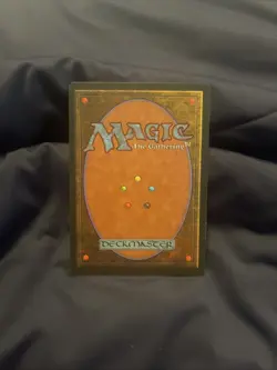 Cathedral of Serra (Legends) NM MTG - Image 2