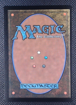 Springleaf Parade 0019 - Commander: Lorwyn Eclipsed - Image 2