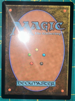 Rings of Brighthearth Commander Legends Regular 335/361 - Image 2