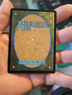 MTG Plague of Vermin - Borderless, NM-Mint, FOIL Teenage Mutant Ninja Turtles - Image 3