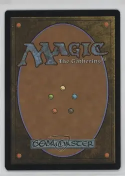 Cabal Stronghold Magic: Dominaria DOM #238 - Image 2