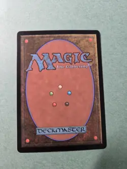 Oliphaunt - Borderless - MTG - LTR - NM - Image 2