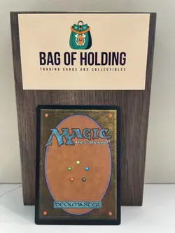 Dawnglade Regent - 222/361 - Commander Legends - NM - MTG - Magic - Image 2