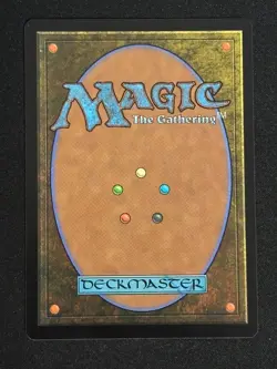 1x MTG Verdant Catacombs - Modern Horizons 2 (MH2) #260 - Magic the Gathering - Image 2