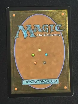 1x MTG Verdant Catacombs - Modern Horizons 2 (MH2) #260 - Magic the Gathering - Image 4