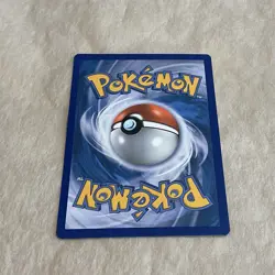 Pokemon Snivy #1/12 Bunnelby #10/12 McDonald's Promo Lot of 2 - Image 4