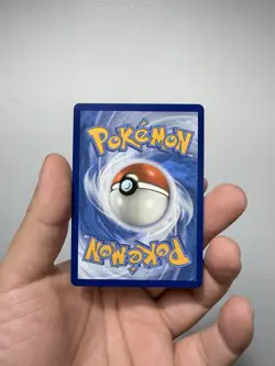 Pokemon Alakazam TCG Card Radiant Silver Tempest 059/195 - Image 2