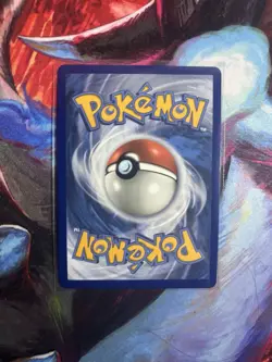 Flying Pikachu V 006/025 Celebrations NM Ultra Rare Pokemon Card - Image 2