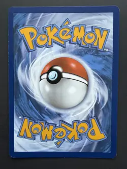 Pokemon 151 (Mew) UPC Promo Card Set - Mewtwo, Mew EX, Mew EX Gold - A - Image 3