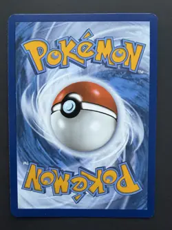 Pokemon 151 (Mew) UPC Promo Card Set - Mewtwo, Mew EX, Mew EX Gold - A - Image 5