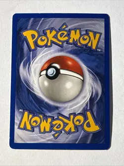 Mareep 75/105 Neo Destiny Regular Pokemon TCG LP - Image 2