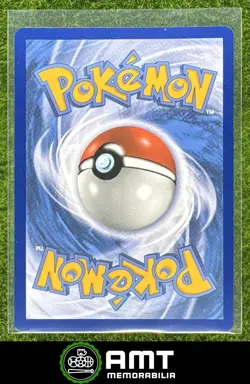 Flareon VMAX 2019-2023 Pokemon Sword Shield Black Star Promos SWSH180 Premium #2 - Image 2