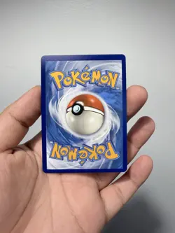 Pokemon TCG Rillaboom V Shining Fates SV105/SV122 Holo Shiny Holo Rare - Image 2