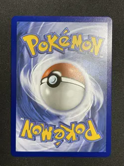 Pokemon Delibird 152/132 Me01: Mega Evolution Illustration Rare Holo 2025 - Image 4