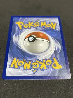 Pokemon Delibird 152/132 Me01: Mega Evolution Illustration Rare Holo 2025 - Image 5