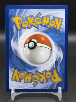 Pokemon TCG Charizard ex Scarlet & Violet 151 183/165 Full Art English NM - Image 2