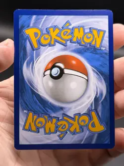 Pokemon TCG Charizard ex Scarlet & Violet 151 183/165 Full Art English NM - Image 4