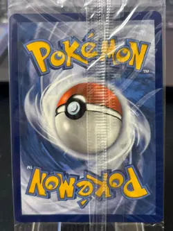 2023 POKEMON SVP EN-SV BLACK STAR PROMO 151 ELITE TRAINER BOX #051 SNORLAX - Image 2