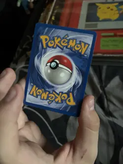 Minion of Team Rocket 113/132 Gym Heroes Non Holo Rare Pokemon 1st Edition - Image 4