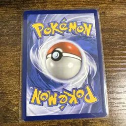 Miracle Headset 183/191 Pokemon TCG Scarlet & Violet Surging Sparks Ace Spec - Image 2