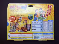 Pokemon 2017 Ash vs Team Rocket Japanese Sealed Deck Kit Pikachu GX Mimikyu GX - Image 5