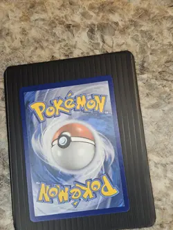 2021 Pokemon Sword & Shield Celebrations Mew ex Classic Collection - Image 2