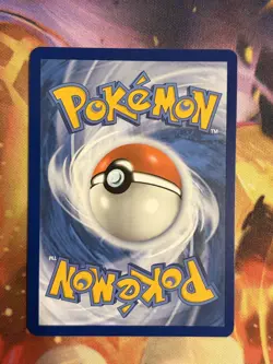 Pokemon TCG Primeape - 170/091 SV: Paldean Fates Shiny Rare Holo - Image 3