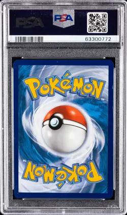 2019 POKEMON SUN & MOON HIDDEN FATES #SV49 FULL ART/CHARIZARD GX PSA 10 - Image 2