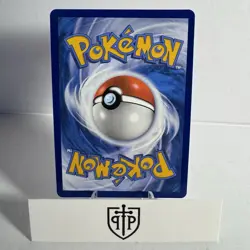 Pokemon TCG - Arceus VSTAR 123/17 Sword & Shield - Black Star Promo - NM - Image 2