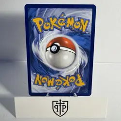 Pokemon TCG - Manaphy GG06/GG70 Crown Zenith - Ultra Rare Holo - NM - Image 2