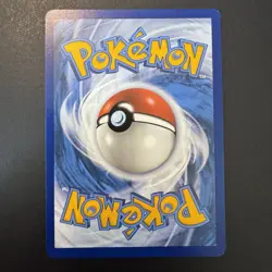 Pokemon TCG - Manaphy GG06/GG70 Crown Zenith - Ultra Rare Holo - NM - Image 4
