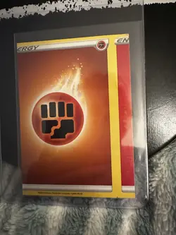 Pokemon - Very Miscut/ Misprint/ Alignment Dot/ Square Corner - Image 1