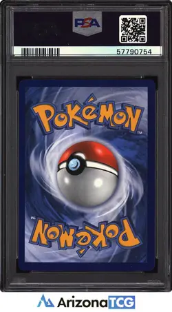 Pokemon 2016 Flying Pikachu 110/108 Secret Rare Evolutions GEM MINT PSA 10 - Image 2